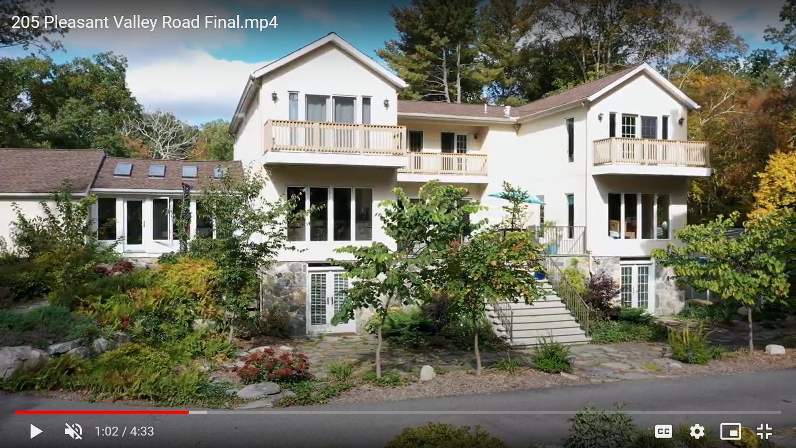 KJ Tuckers Short Term Rental, University, Bed & Breakfast, Suite